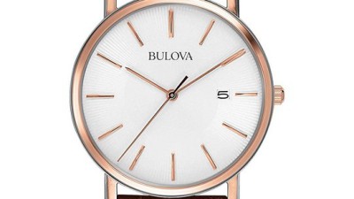 놓치면 후회! 부로바핵 솔직 후기 & 꿀팁 대방출 ⌚✨